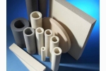 Specialist Filtration