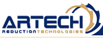 ARTECH Reduction Technology