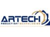 Artech MDH Mobile Shredder Video