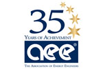 Association of Energy Engineers  (AEE)