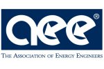 Association of Energy Engineers  (AEE)