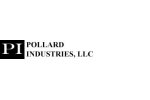 Pollard Environmental Group