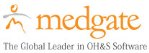 Medgate, Inc