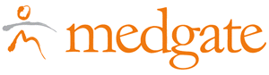 Medgate, Inc
