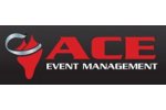 ACE Event Management