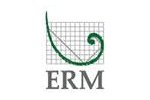 Environmental Resources Management (ERM)