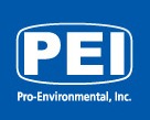 Pro-Environmental Inc.