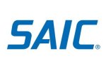 Science Applications International Corporation (SAIC)
