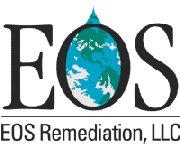 EOS Remediation, LLC Announces the Debut of an Innovative Product at Battelle`s International Conference on Remediation of Chlorinated and Recalcitrant Compounds