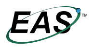 EAS-Electron Acceptor Solution - Anaerobic Bioremediation of Petroleum Hydrocarbons