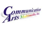 Communication Arts Multimedia, Inc.