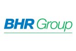 BHR Group Limited