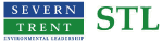 Environmental Testing Services
