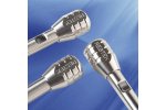 Allure - AK - Columns