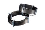 MXT-35 Columns (Siltek Treated Stainless Steel)