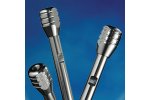 Pinnacle - II PAH - Columns