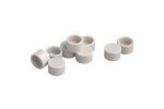Replacement Cap Frits