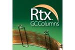 Rtx-CL 0.32mm ID - Pesticides Column Kits