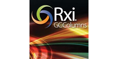 Rxi-1ms - Fused Silica Capillary Columns