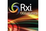 Rxi-XLB - Fused Silica Capillary Columns