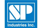 SP Industries, Inc.