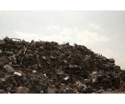 13th International Automobile Recycling Congress IARC 2013