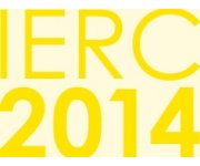 13th International Electronics Recycling Congress IERC 2014