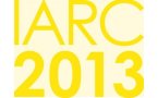 13th International Automobile Recycling Congress IARC 2013