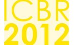 17th International Congress for Battery Recycling ICBR 2012
