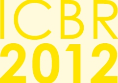 17th International Congress for Battery Recycling ICBR 2012