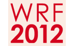 Electronics Recycling Asia 2012