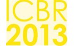 18th International Congress for Battery Recycling ICBR 2013
