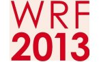 Electronics Recycling Asia 2013