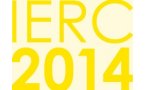 13th International Electronics Recycling Congress IERC 2014