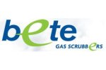 Beke Environmental TEchnologies