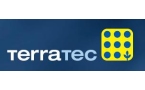 TerraTec 2013 - International Trade Fair for Environmental Technologies