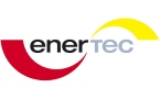 enertec 2013 - International Trade Fair for Energy