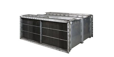Energy Recovery Solutions