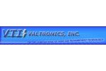 VTI-Valtronics, Inc.