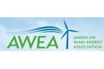 American Wind Energy Association (AWEA)