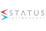 Status Instruments