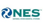 National Environmental Systems