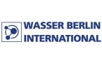 Wasser Berlin International 2013