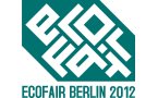 Ecofair Berlin 2012