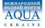 AQUA UKRAINE 2013