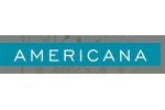 AMERICANA