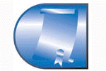 Training Tracking Management