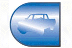 Vehicle Incident Management