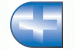 Injury/Illness Case Management