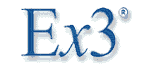 Efficient Enterprise Engineering, Inc (EX3, Inc.)